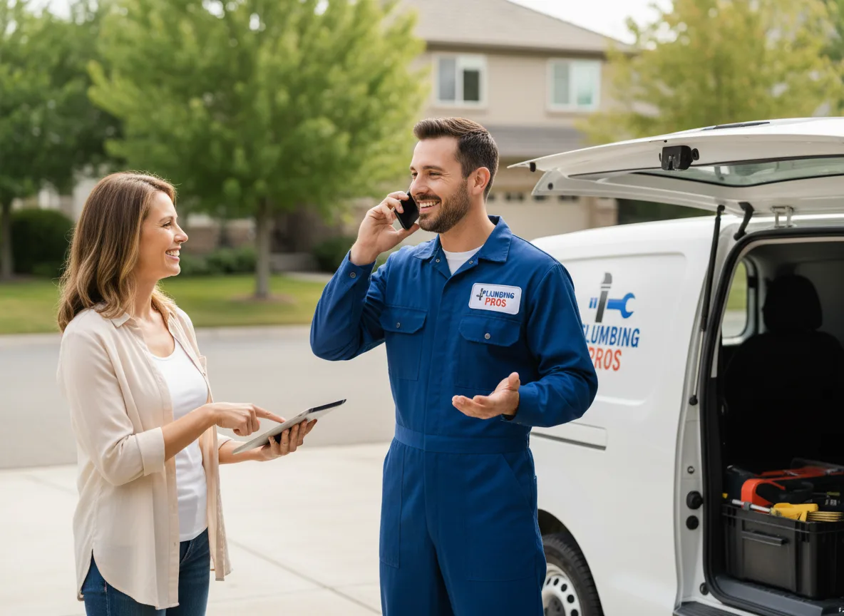 Water Heater Repair Le Grand, IA FAQs